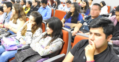 Académicos UG reinterpretan los imaginarios de la conquista de México