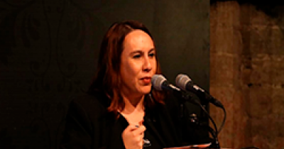 La Asamblea General Extraordinaria de la Red Altexto será presidida por la UG en el marco de la IV FILUNI 