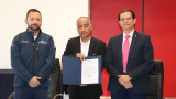 Trabaja Campus Guanajuato en la Seguridad y Protección Civil de su comunidad