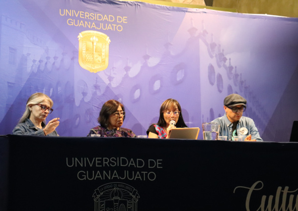 Coloquio “Ver y Pensar el Cine”: la trilogía de la violencia de Felipe Cazals, a 50 años 