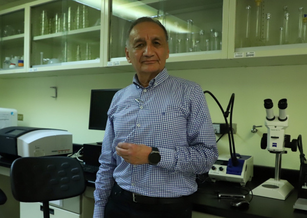 Trastornos del sueño afectan a 4 de cada 10 personas mexicanas