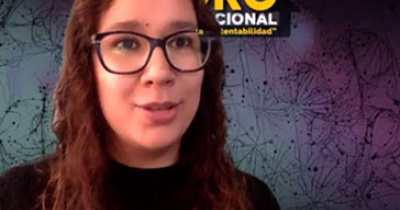 Realizan Foro Internacional 