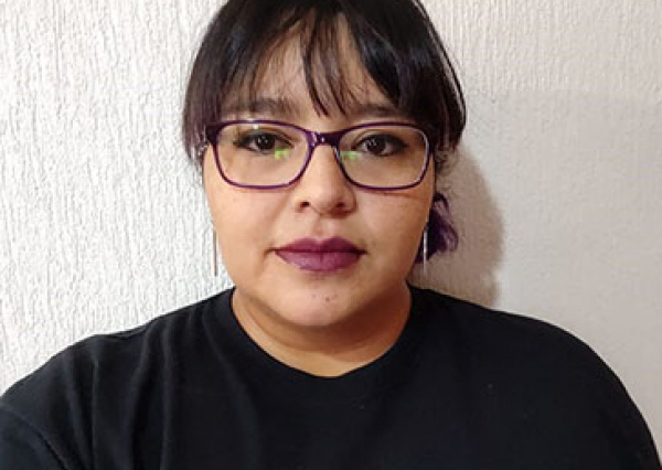 Estudiantes UG impulsan trato y servicio digno en el sector salud de Guanajuato