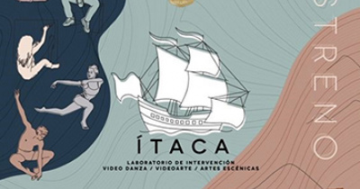 Enriquecen festivales, arte y actividades académicas la agenda Cultural de la UG