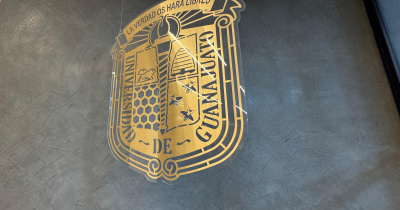 UG renueva liderazgos en Campus y Divisiones