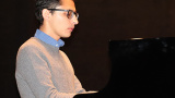 Realiza la Universidad de Guanajuato el I Concurso Nacional de Piano
