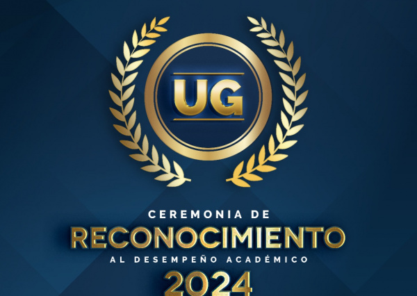 Celebrará UG el talento académico de su comunidad universitaria