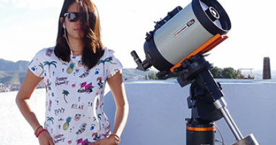 Integran mujeres 51% de la matrícula de la UG en programas STEM