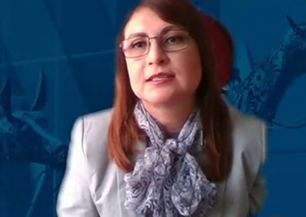 UG, promesa de un futuro mejor para jóvenes que ingresan en medio de una pandemia