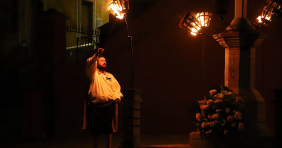 Alista UG sorprendente participación en el 53 FIC