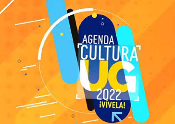 Ofrecerá UG más de 3 mil actividades artísticas y culturales en este año 