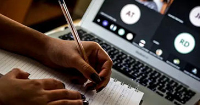 CINERGIA UG contribuye a cerrar brechas con proyectos de conectividad digital