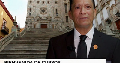 UG aumenta matrícula y fortalece su red de apoyos para la comunidad universitaria en el periodo 2019-2020