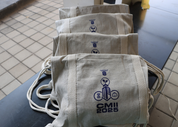 Congreso Multidisciplinario Internacional de Ingenierías aborda temas de seguridad en su décima edición