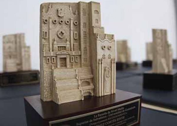 Abre ENMS Salvatierra nuevos espacios para el desarrollo académico