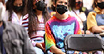 Estudiantes del Campus Irapuato Salamanca impulsan la GO’s Week CIS 2022  