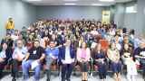 Campus Celaya-Salvatierra sede de la primera edición del Concurso InnovaTech-Emprende 2025