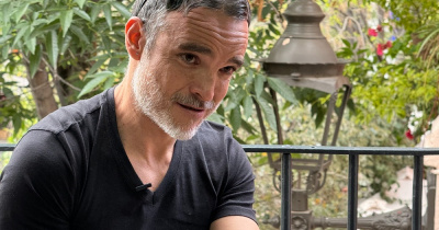 DDHEU UG: Trabajar para lograr el pleno respeto de los Derechos Humanos es un compromiso de todas las personas