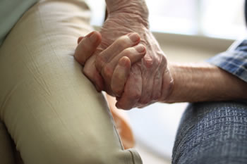 adulto-mayores-aguascalientes-anuies-rco