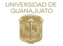 escudo-universidad-de-guanajuato-4