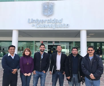 ug-y-universidad-santo-tomas-de-aquino-impulsan-la-cooperacion-internacional-ug-ugto-