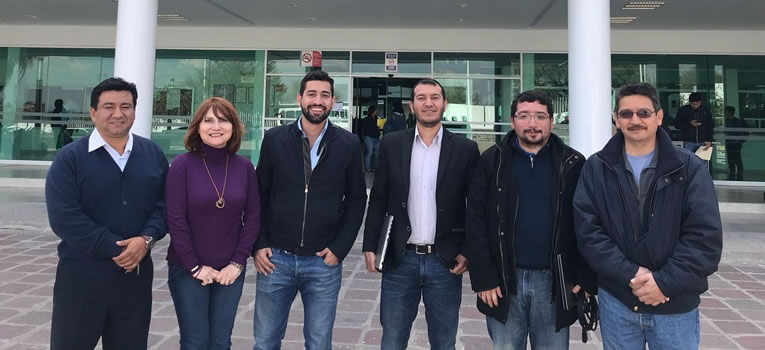 ug-y-universidad-santo-tomas-de-aquino-impulsan-la-cooperacion-internacional-ug-ugto