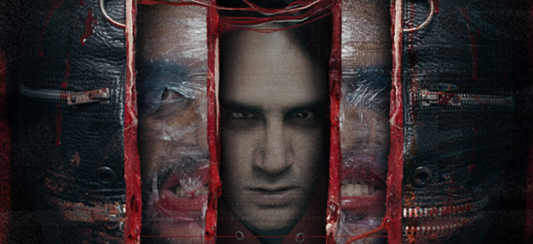 festival-cine-horror-aurora-2016-universidad-guanajuato-ug