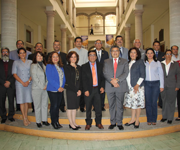 reunion-enlaces-institucionales-anuies-rco-universidad-guanajuato-ug-