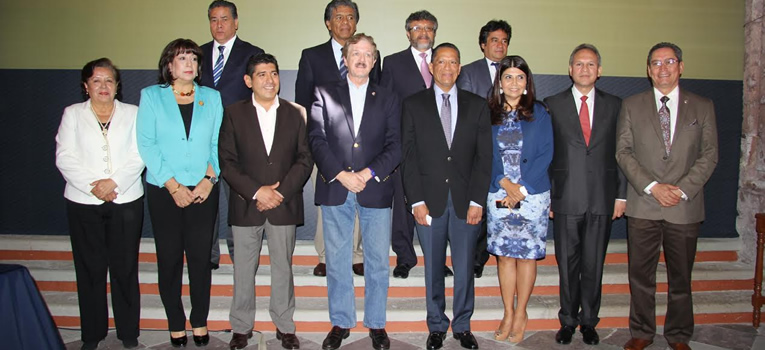 reunion-trabajo-senado-republica-universidad-guanajuato-ug