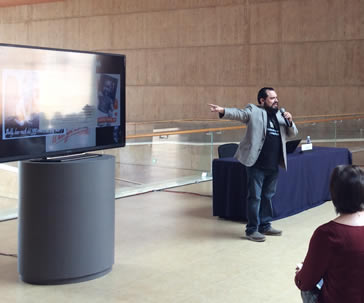 charla-realidad-social-festival-artes-universidad-guanajuato-ug-ugto-