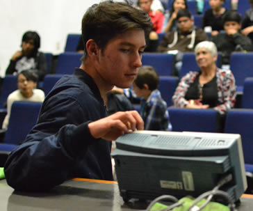 integrar-ciencia-vida-cotidiana-festival-artes-leon-universidad-guanajuato-ugto-