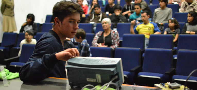 integrar-ciencia-vida-cotidiana-festival-artes-leon-universidad-guanajuato-ugto