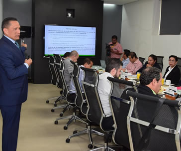 plan-apoyo-migrantes-deportados-universidad-guanajuato-ug-ugto-