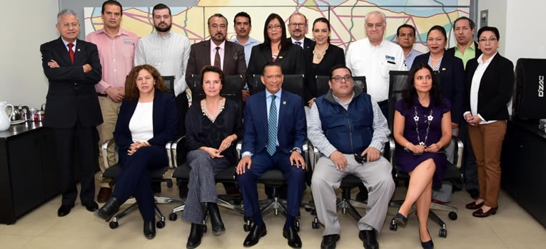 plan-apoyo-migrantes-deportados-universidad-guanajuato-ug-ugto