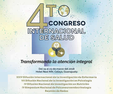 congreso-internacional-de-salud-ug-ugto-