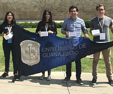 innovar-para-mi-google-universidad-guanajuato-ug-ugto-