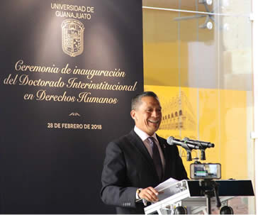 ug-da-bienvenida-a-estudiantes-de-doctorado-en-derecho-interinstitucional-en-derechos-humanos-ug-ugto-