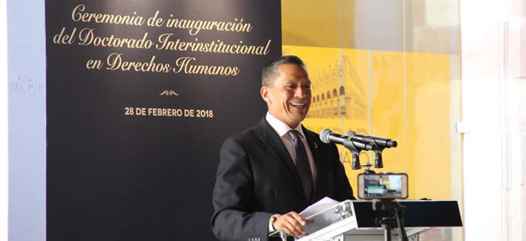 ug-da-bienvenida-a-estudiantes-de-doctorado-en-derecho-interinstitucional-en-derechos-humanos-ug-ugto