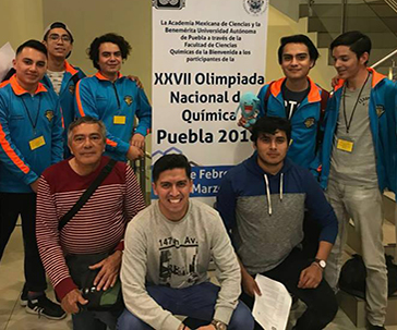 xxvii-olimpiada-quimica-nms-universidad-guanajuato-ug-ugto-