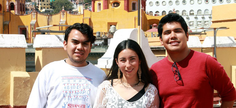 estudiantes-seleccionados-concurso-documental-giff-ug-ugto-