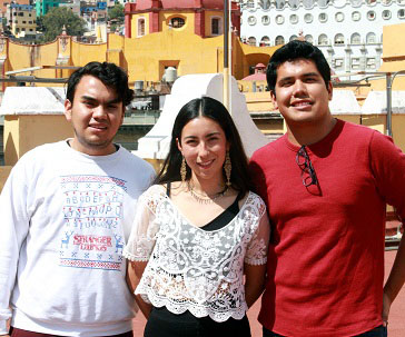 estudiantes-seleccionados-concurso-documental-giff-ug-ugto