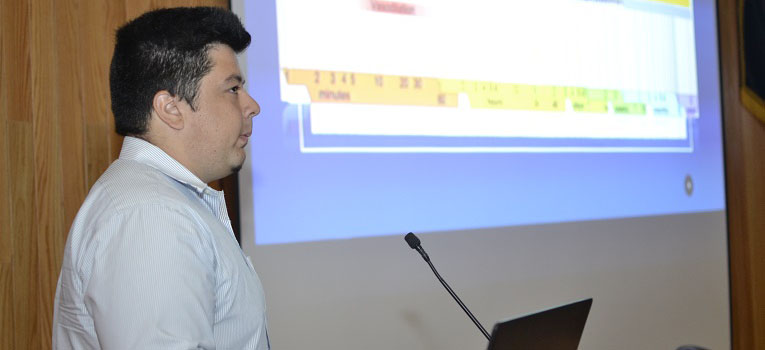 propiedades-aplicaciones-biomateriales-ug-ugto-