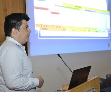 propiedades-aplicaciones-biomateriales-ug-ugto