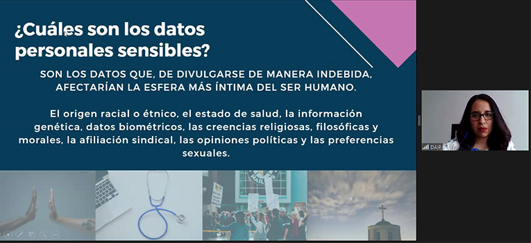 capacitan-personal-cnms-proteccion-datos-personales-ug-ugto