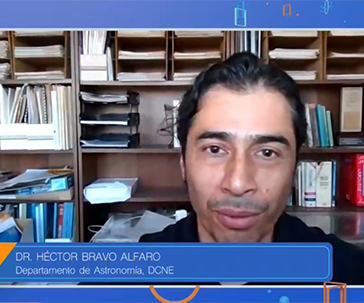 inauguran-ciclo-charlas-astronomia-ug-ugto-