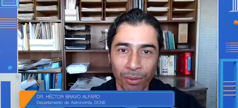 inauguran-ciclo-charlas-astronomia-ug-ugto