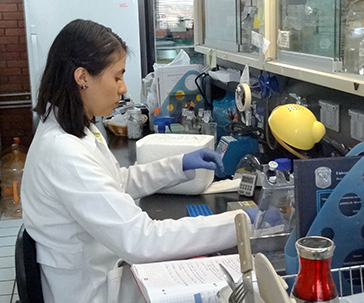 invitan-participar-edicion-virtual-verano-ciencia-ug-ugto-