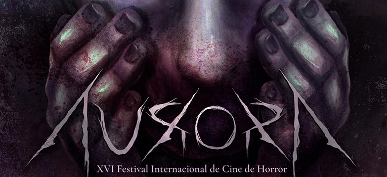 lista-maxima-expresion-cine-horror-aurora-ug-ugto