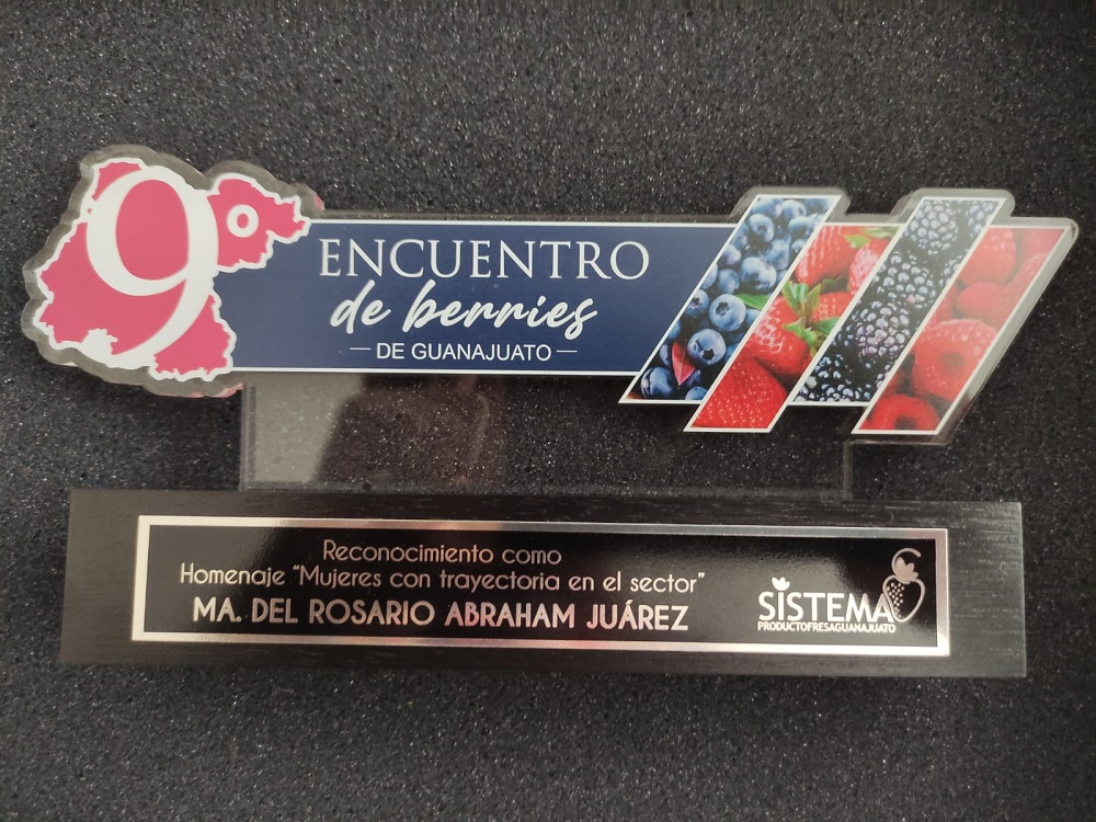 CEREMONIA DE FIN DE CURSOS DE LA MAESTRA EN CIENCIAS FORENSES 02