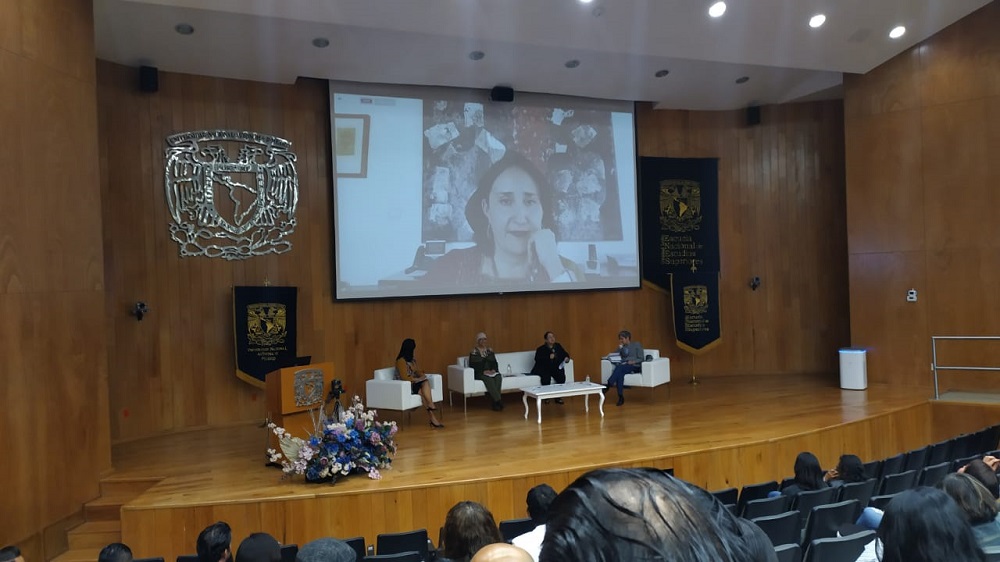 conversatorio enes leon 01